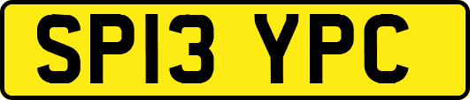 SP13YPC