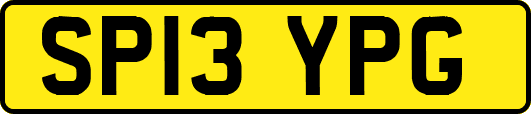 SP13YPG