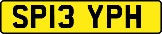 SP13YPH