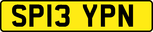 SP13YPN