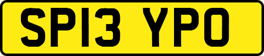 SP13YPO
