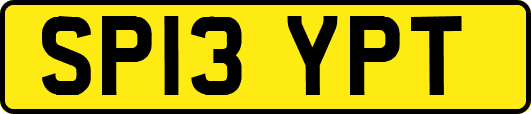 SP13YPT