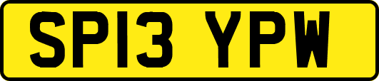 SP13YPW