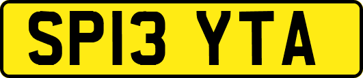 SP13YTA