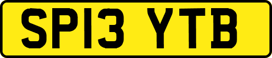 SP13YTB