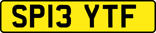 SP13YTF