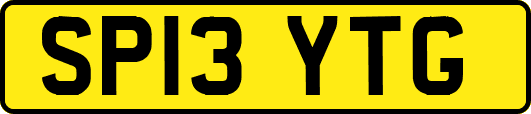 SP13YTG