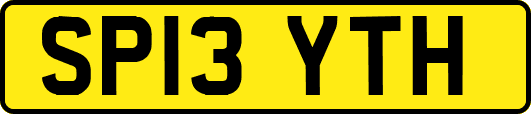 SP13YTH