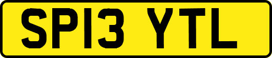 SP13YTL