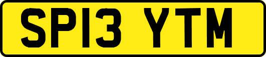 SP13YTM