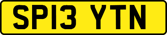 SP13YTN