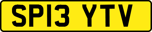 SP13YTV