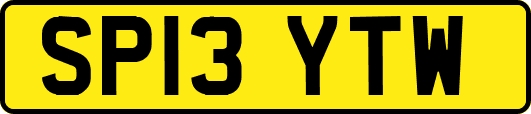 SP13YTW