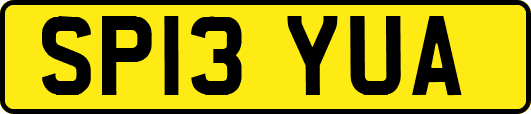 SP13YUA