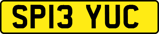 SP13YUC
