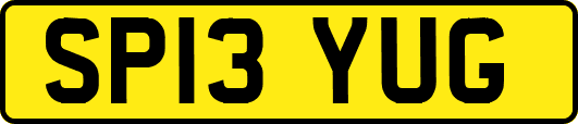 SP13YUG