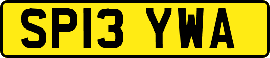 SP13YWA
