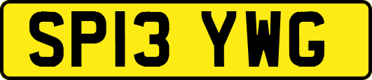 SP13YWG