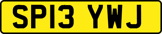 SP13YWJ