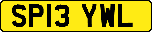 SP13YWL