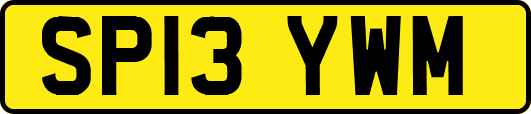 SP13YWM
