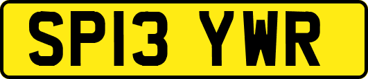 SP13YWR