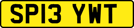 SP13YWT