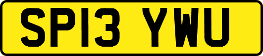 SP13YWU