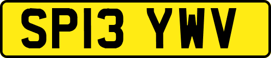 SP13YWV