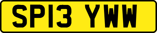 SP13YWW