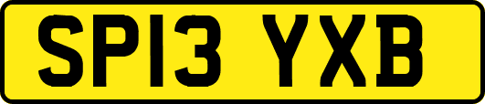 SP13YXB