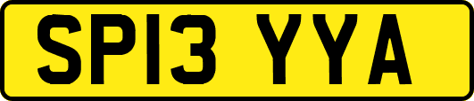 SP13YYA
