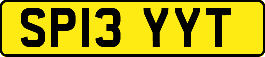 SP13YYT