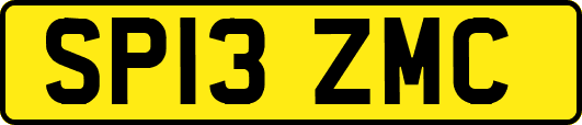 SP13ZMC