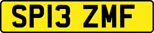 SP13ZMF