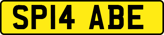 SP14ABE
