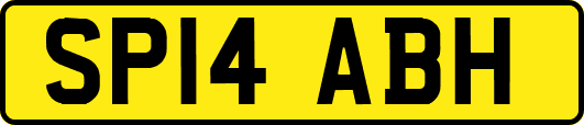 SP14ABH