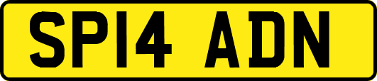 SP14ADN