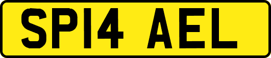 SP14AEL