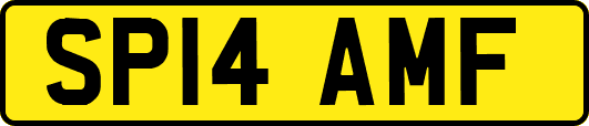 SP14AMF