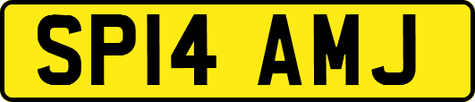 SP14AMJ