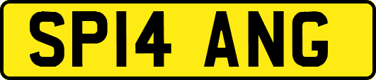 SP14ANG