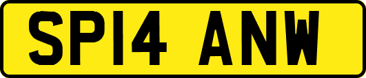 SP14ANW