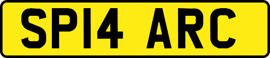 SP14ARC