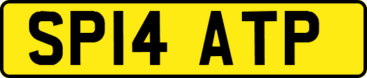 SP14ATP