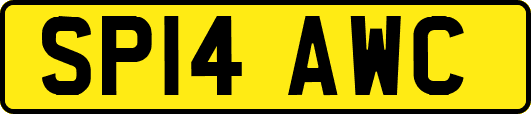 SP14AWC