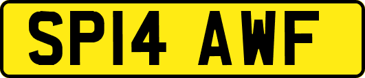 SP14AWF