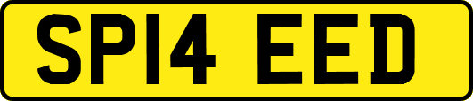 SP14EED