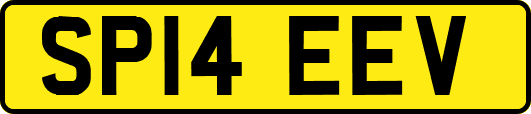 SP14EEV