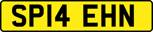 SP14EHN